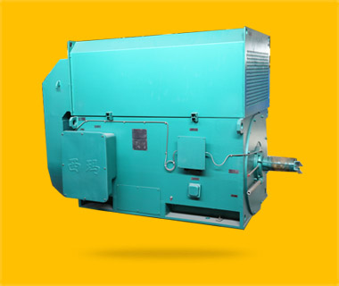 供应空空冷却高压电机YKK5603-2/1800KW/6000V