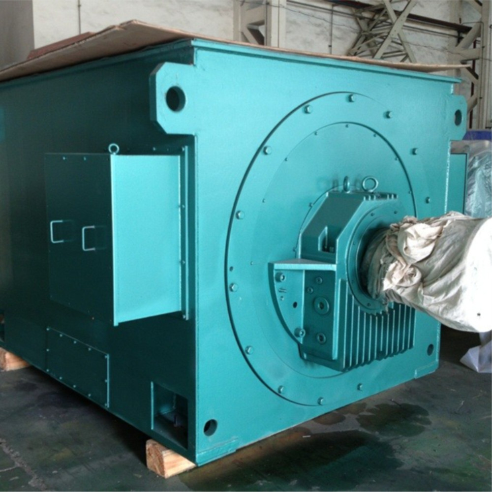 盘点上市微耕机相关龙头公司（2025930）